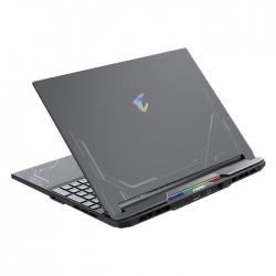Ноутбук AORUS 15X Core i7-13700H/16GB/SSD1TB/15.6