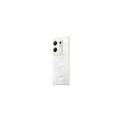 Смартфон Infinix X6731B Zero 30 256Gb 8Gb белый моноблок 3G 4G 2Sim 6.78