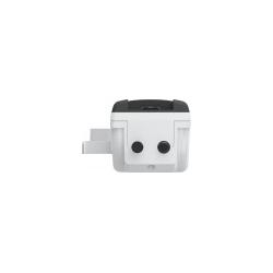 Сетевой фильтр Pilot PRO USB 3м (6 розеток) серый (коробка)