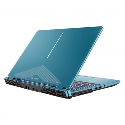 Ноутбук Colorful P15 23 Intel Core i7-12650H/16Gb/SSD512Gb/RTX 4060 6Gb/15.6