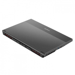 Ноутбук Colorful X17 AT 23 Intel Core i7-13620H/16Gb/SSD1Tb/RTX4060 6Gb/17.3