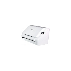 Сканер протяжный Avision AV332 (000-0961-02G) A4 белый