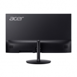 Монитор Acer SH272Ebmihux 27' Black