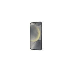 Смартфон Samsung SM-S921B Galaxy S24 5G 128Gb 8Gb, черный 