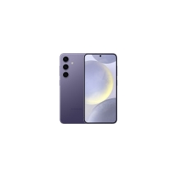Смартфон Samsung SM-S921B Galaxy S24 5G 256Gb 8Gb фиолетовый моноблок 3G 4G 6.2
