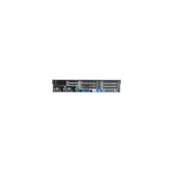 Сервер IRU Rock C2212P 2x6148 4x32Gb 9361-8I 2x800W w/o OS (2003181)