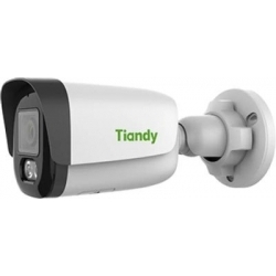 Камера видеонаблюдения IP Tiandy TC-C32WP I5W/E/Y/4mm/V4.2 4-4мм цв. (TC-C32WP I5W/E/Y/4/V4.2)