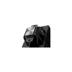 Устройство охлаждения(кулер) ID-Cooling SE-207-XT ARGB Soc-AM5/AM4/1151/1200/2066/1700 4-pin 15-35dB Al+Cu 280W 1190gr LED Ret