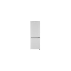 Холодильник Gorenje RK14FPW4 2-хкамерн. белый