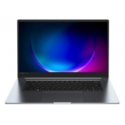 Ноутбук Infinix Inbook Y1 PLUS XL28 серый 15.6" (71008301077)