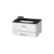 Принтер лазерный Canon i-Sensys LBP246DW (5952C006) A4 Duplex Net WiFi