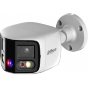 Камера видеонаблюдения IP Dahua DH-IPC-PFW3849SP-A180-E2-AS-PV-0280B 2.8-2.8мм цв. (DH-IPC-PFW3849SP-A180-E2-AS-PV)