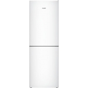 Холодильник XM 4619-101 ATLANT
