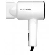 Фен LINE GL 4345 GALAXY