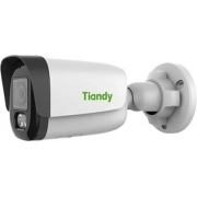 Камера видеонаблюдения IP Tiandy TC-C34WS I5W/E/Y/4/V4.2 4-4мм цв.
