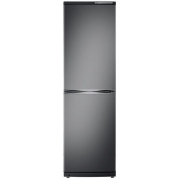 Холодильник XM 6025-060 ATLANT