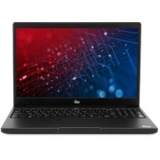 Ноутбук IRU Оникс 15U Core i5 1135G7 8Gb SSD256Gb Intel Iris Xe G7 15.6" IPS FHD (1920x1080) Free DOS black (1923010)