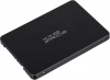 Накопитель SSD KingPrice SATA III 480GB KPSS480G2 2.5