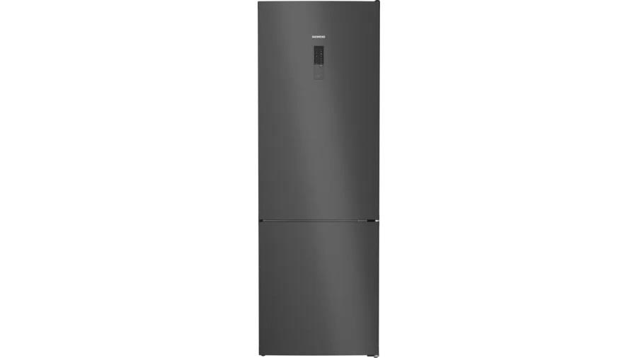 Холодильник KG49NXXCF SIEMENS