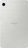 Планшет Samsung Galaxy Tab A9 SM-X110 Helio G99 (2.2) 8C RAM8Gb ROM128Gb 8.7