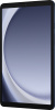 Планшет Samsung Galaxy Tab A9 SM-X115 Helio G99 (2.2) 8C RAM8Gb ROM128Gb 8.7