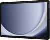 Планшет Samsung Galaxy Tab A9+ SM-X216B Snapdragon 695 (2.2) 8C RAM8Gb ROM128Gb 11
