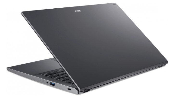 Ноутбук Acer Aspire 5 A515-57-52ZZ 15.6
