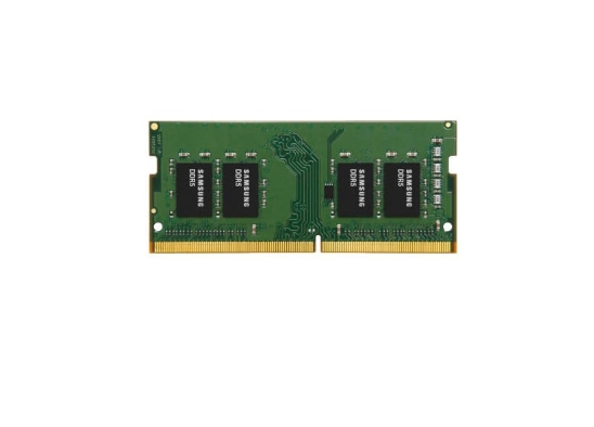 Память Samsung DDR5 SODIMM 8GB M425R1GB4BB0-CWM