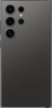 Смартфон Samsung SM-S928B Galaxy S24 Ultra 5G 512Gb 12Gb черный титан моноблок 3G 4G 6.8