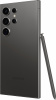 Смартфон Samsung SM-S928B Galaxy S24 Ultra 5G 256Gb 12Gb черный титан моноблок 3G 4G 6.8