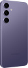 Смартфон Samsung SM-S926B Galaxy S24+ 5G 256Gb 12Gb фиолетовый моноблок 3G 4G 6.7