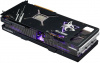 Видеокарта PowerColor PCI-E 4.0 RX7900XTX 24G-L/OC AMD Radeon RX 7900XTX 24Gb 384bit GDDR6 2525/20000 HDMIx1 DPx3 HDCP Ret