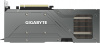 Видеокарта Gigabyte PCI-E 4.0 GV-R76XTGAMING OC-16GD AMD Radeon RX 7600XT 16Gb 128bit GDDR6 2355/18000 HDMIx2 DPx2 HDCP Ret