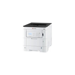 Принтер лазерный Kyocera Ecosys PA3500cx (1102YJ3NL0) A4 Duplex Net