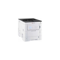 Принтер лазерный Kyocera Ecosys PA3500cx (1102YJ3NL0) A4 Duplex Net