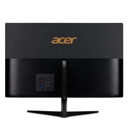Моноблок Acer Aspire C24-1800 Core i3-1315U/8Gb/256Gb/23.8