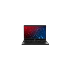 Ноутбук IRU Оникс 15U Core i5 1135G7 8Gb SSD512Gb Intel Iris Xe graphics G7 15.6