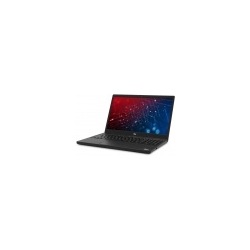 Ноутбук IRU Оникс 15U Core i5 1135G7 8Gb SSD512Gb Intel Iris Xe graphics G7 15.6