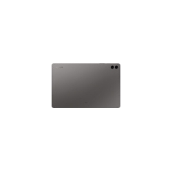 Планшет Samsung Galaxy Tab S9 FE + BSM-X610 Exynos 1380 (2.4) 8C RAM8Gb ROM128Gb 12.4