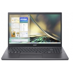 Ноутбук Acer Aspire 5 A515-57-52ZZ 15.6