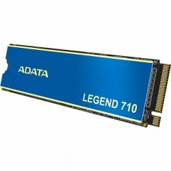 Накопитель SSD A-Data PCI-E 3.0 2Tb (ALEG-710-2TCS)