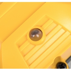 Автомобильный компрессор Forse K3 25л/мин шланг 0.8м