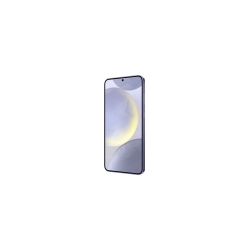 Смартфон Samsung SM-S926B Galaxy S24+ 5G 256Gb 12Gb фиолетовый моноблок 3G 4G 6.7