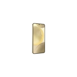 Смартфон Samsung SM-S921B Galaxy S24 5G 128Gb 8Gb желтый моноблок 3G 4G 6.2