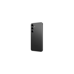 Смартфон Samsung SM-S926B Galaxy S24+ 5G 256Gb 12Gb черный моноблок 3G 4G 6.7