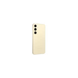 Смартфон Samsung SM-S926B Galaxy S24+ 5G 256Gb 12Gb желтый моноблок 3G 4G 6.7
