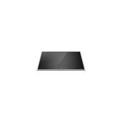 Индукционная варочная поверхность Gorenje GI6421BX черный