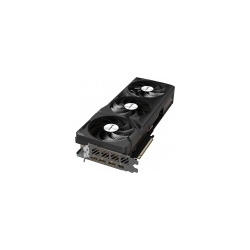 Видеокарта Gigabyte PCI-E 4.0 GV-N408SWF3V2-16GD NVIDIA GeForce RTX 4080 Super 16Gb 256bit GDDR6X 2550/22400 HDMIx1 DPx3 HDCP Ret