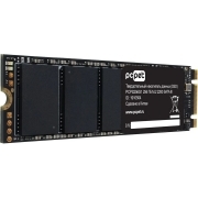 Накопитель SSD PC Pet SATA III 256Gb (PCPS256G1)