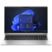Ноутбук HP ProBook 450 G10 серебристый 15.6" (817S9EA)